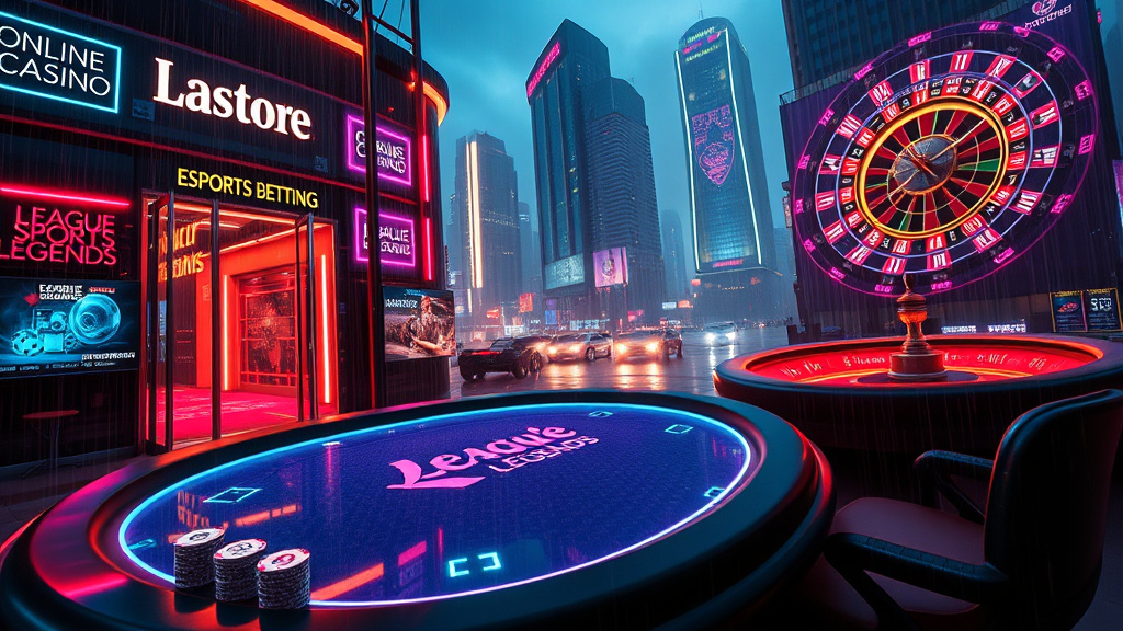 Banner www.kirifuri.com.vn