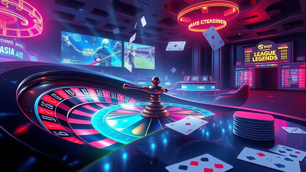 Banner www.kirifuri.com.vn