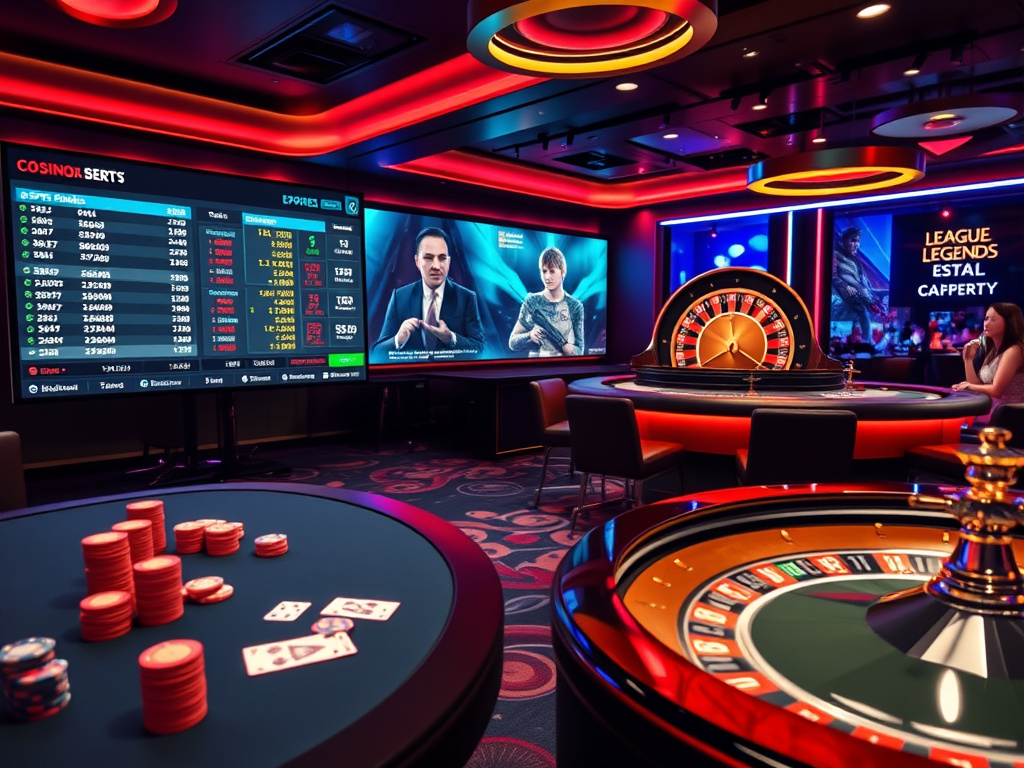 Banner www.kirifuri.com.vn