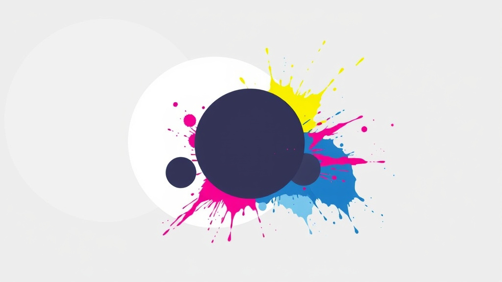 Banner www.kirifuri.com.vn