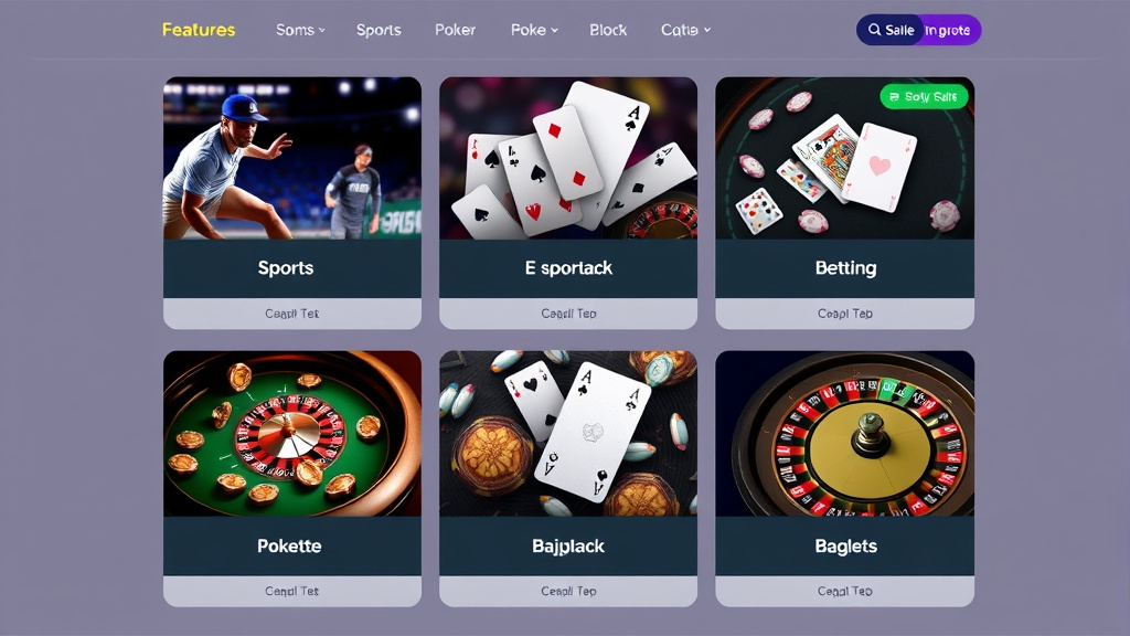 Banner www.kirifuri.com.vn