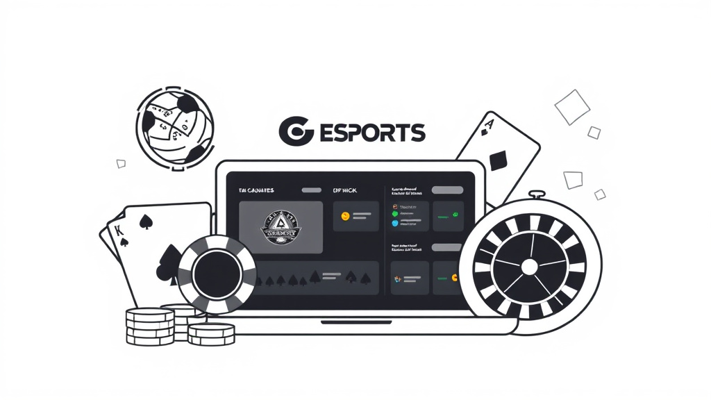 Banner www.kirifuri.com.vn