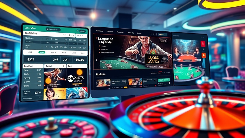 Banner www.kirifuri.com.vn