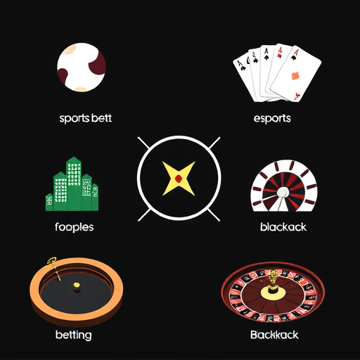 Banner www.kirifuri.com.vn