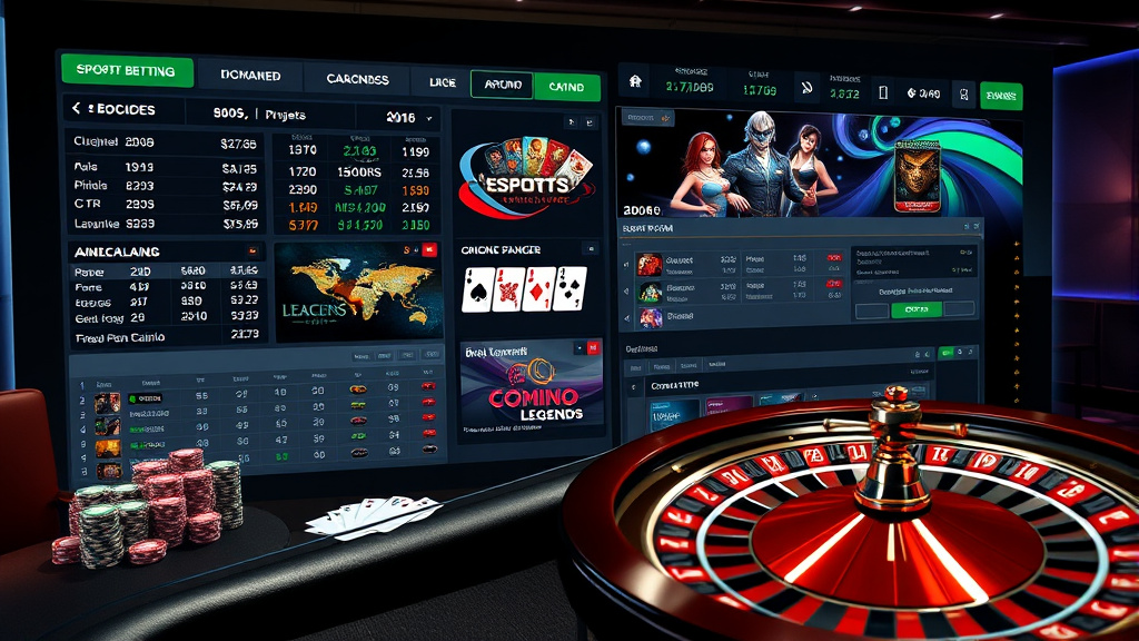 Banner www.kirifuri.com.vn