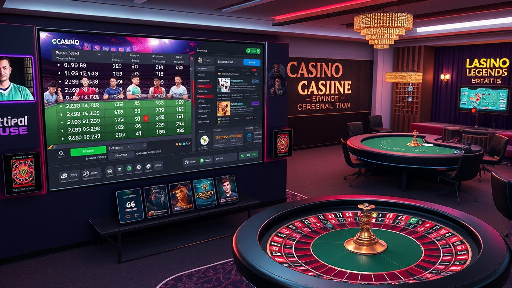 Banner www.kirifuri.com.vn