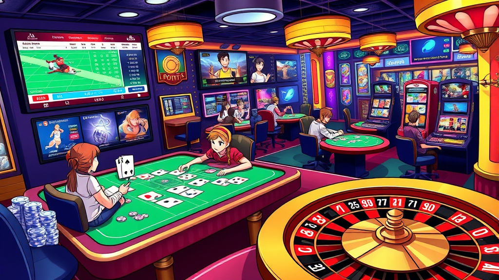 Banner www.kirifuri.com.vn