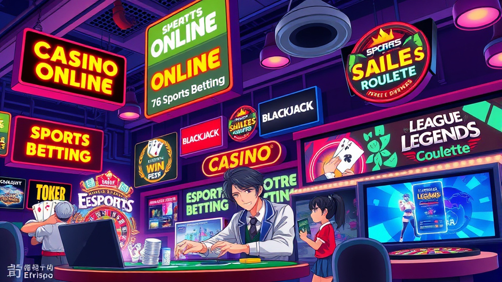 Banner www.kirifuri.com.vn