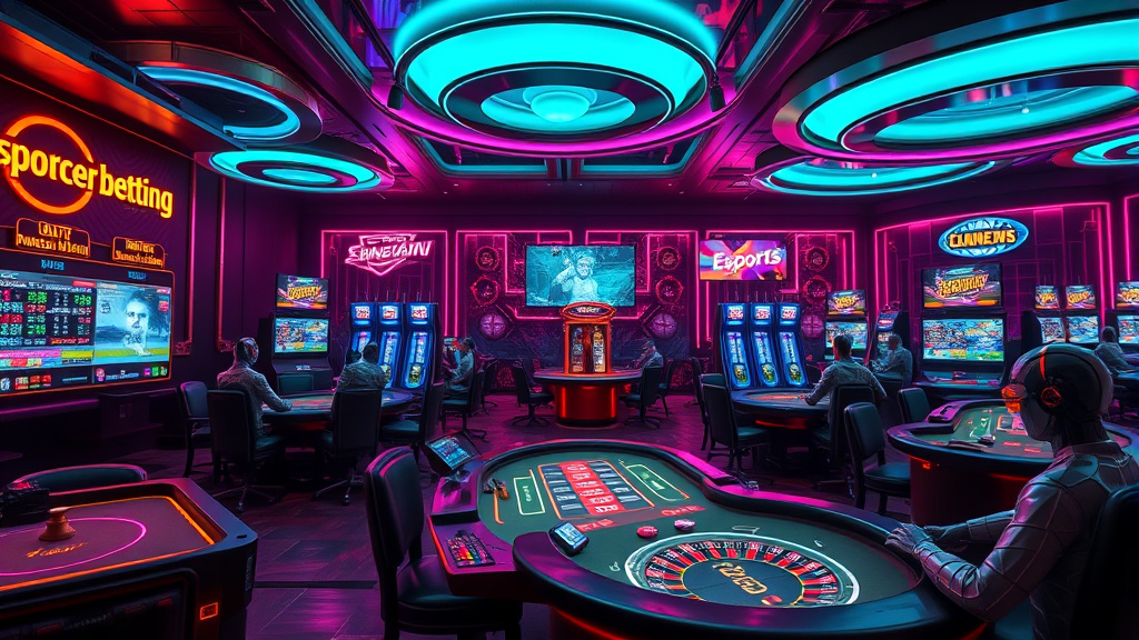 Banner www.kirifuri.com.vn