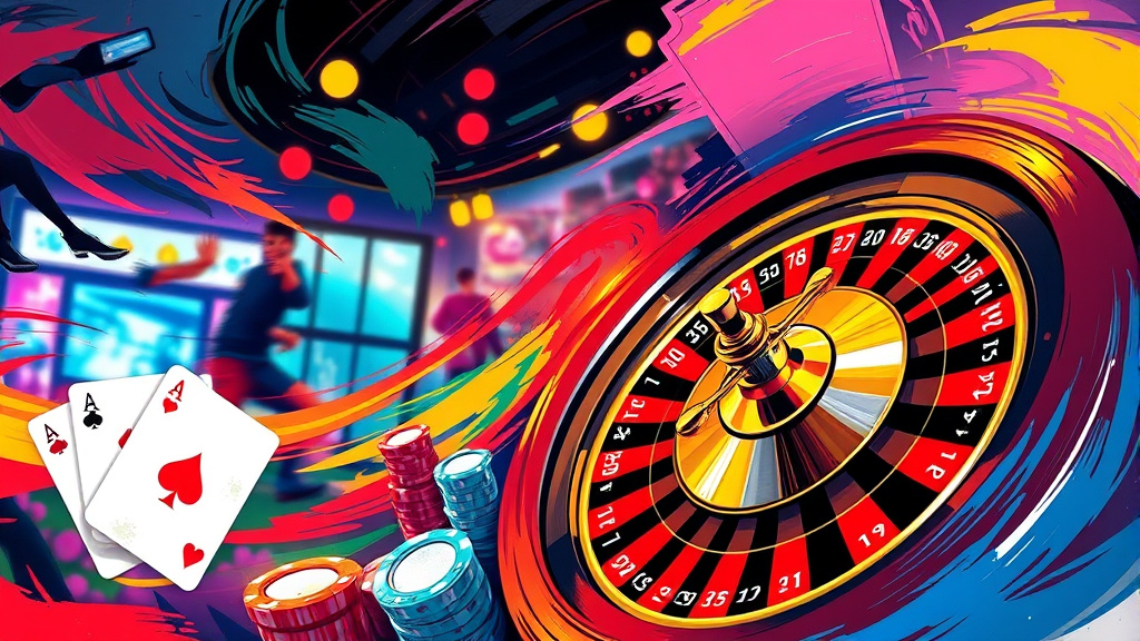 Banner www.kirifuri.com.vn