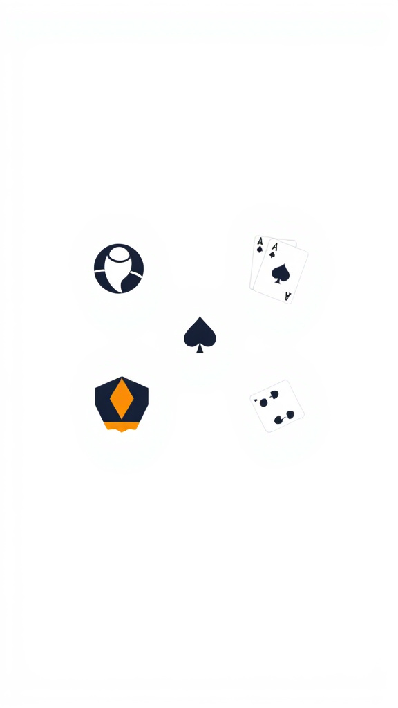 Banner www.kirifuri.com.vn