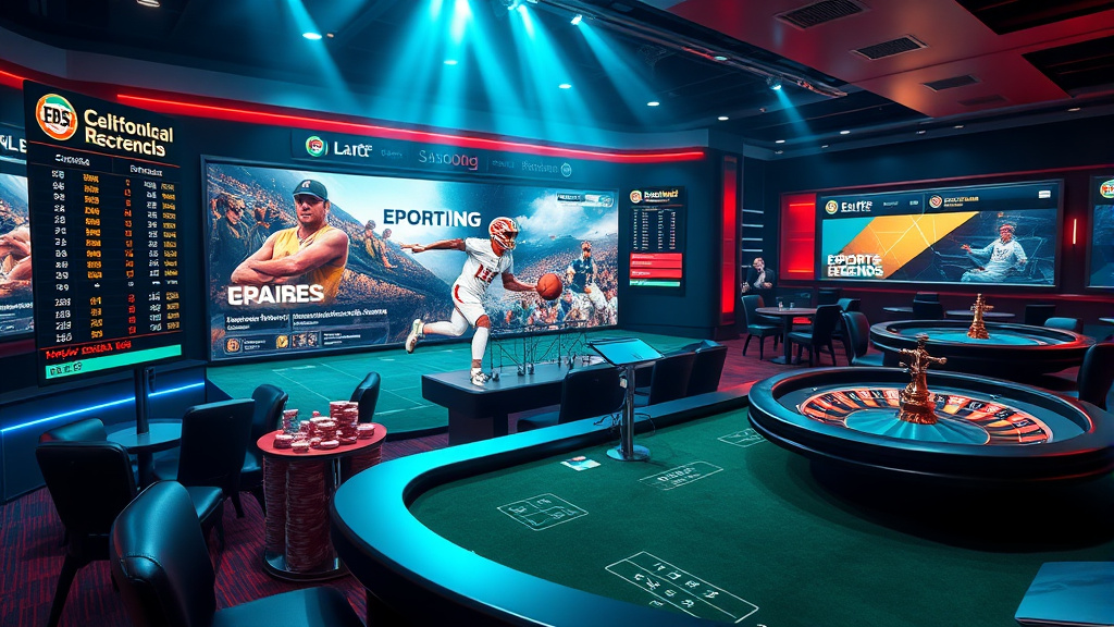 Banner www.kirifuri.com.vn