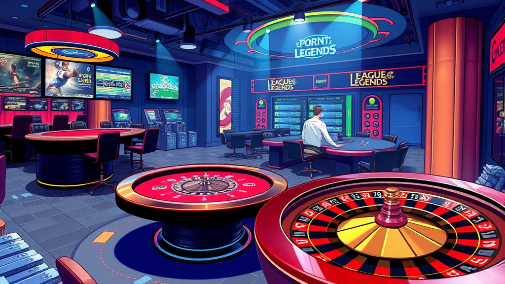 Banner www.kirifuri.com.vn