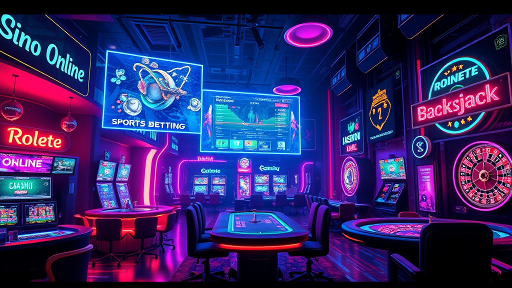 Banner www.kirifuri.com.vn