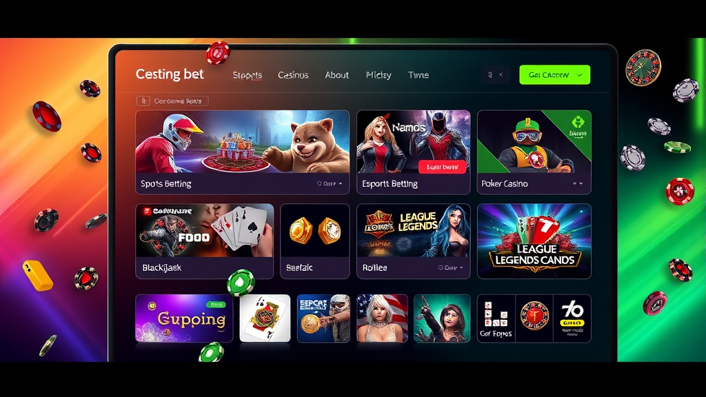 Banner www.kirifuri.com.vn