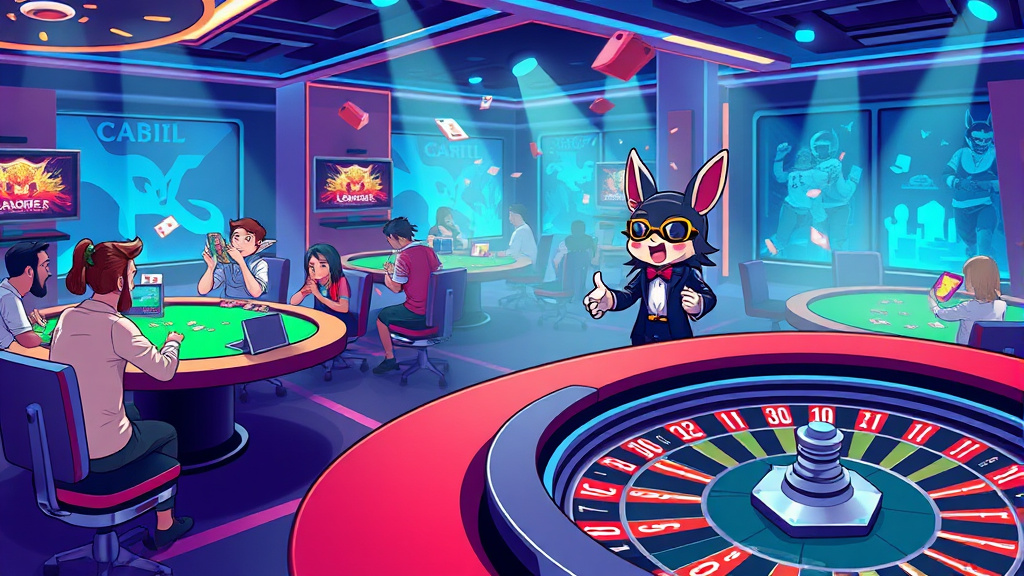 Banner www.kirifuri.com.vn