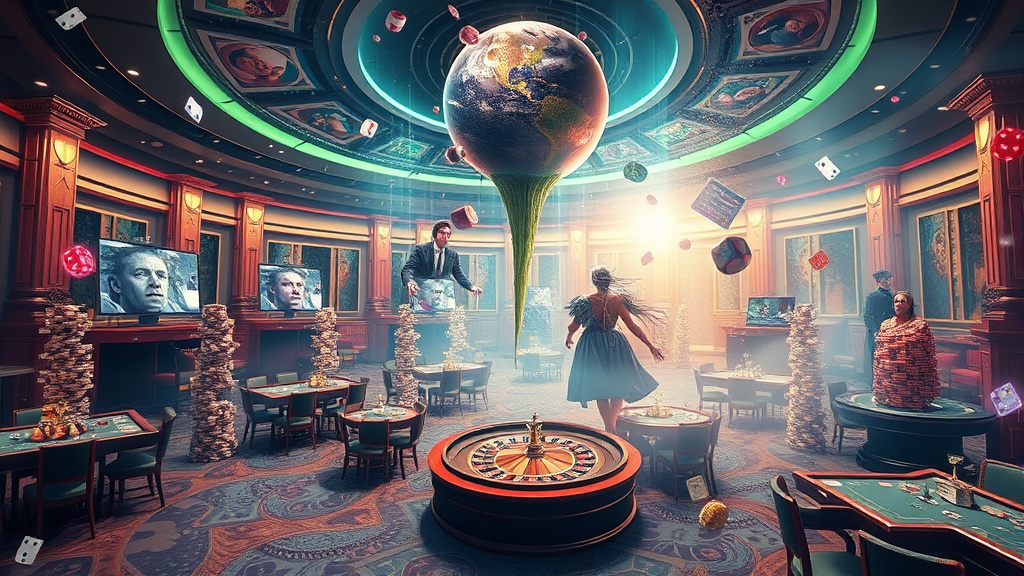 Banner www.kirifuri.com.vn