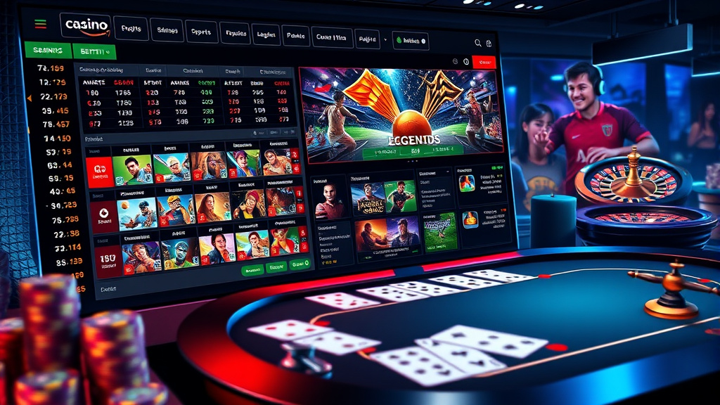 Banner www.kirifuri.com.vn