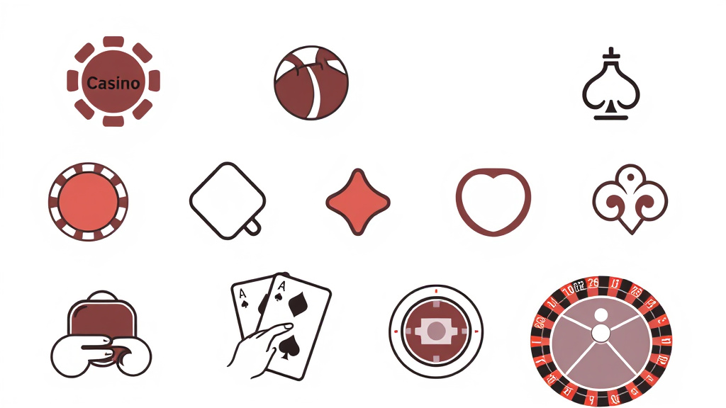 Banner www.kirifuri.com.vn