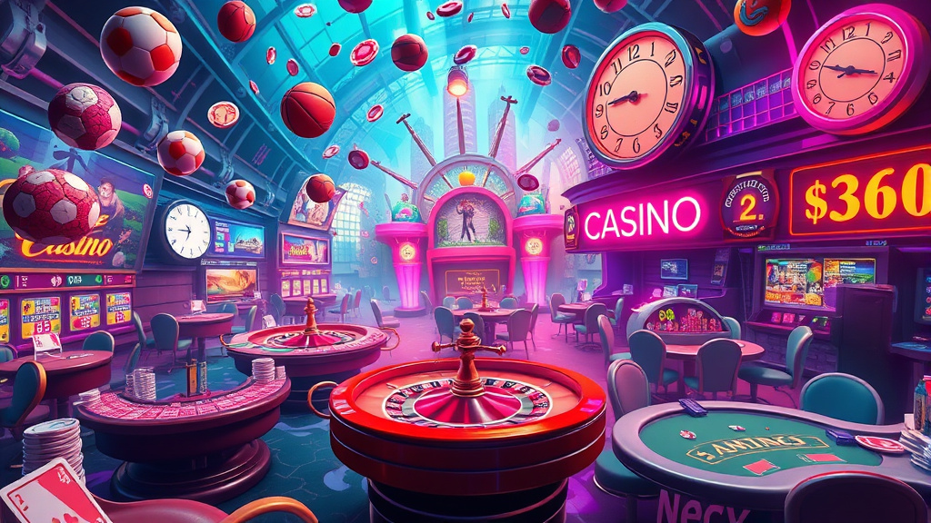 Banner www.kirifuri.com.vn