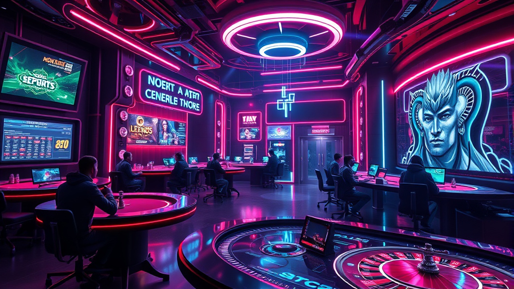 Banner www.kirifuri.com.vn