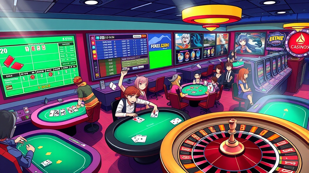 Banner www.kirifuri.com.vn