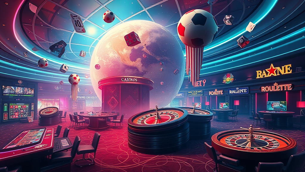 Banner www.kirifuri.com.vn