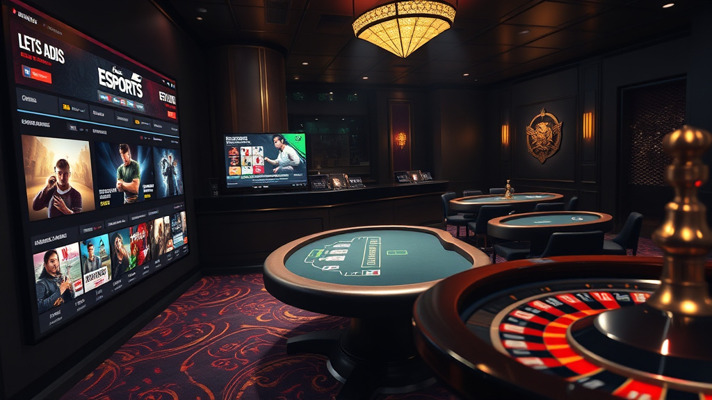 Banner www.kirifuri.com.vn