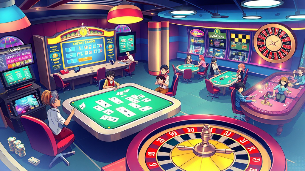 Banner www.kirifuri.com.vn