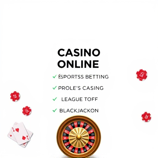 Banner www.kirifuri.com.vn