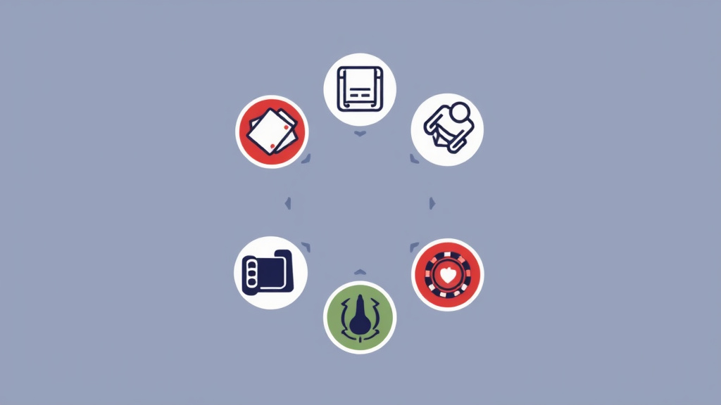 Banner www.kirifuri.com.vn