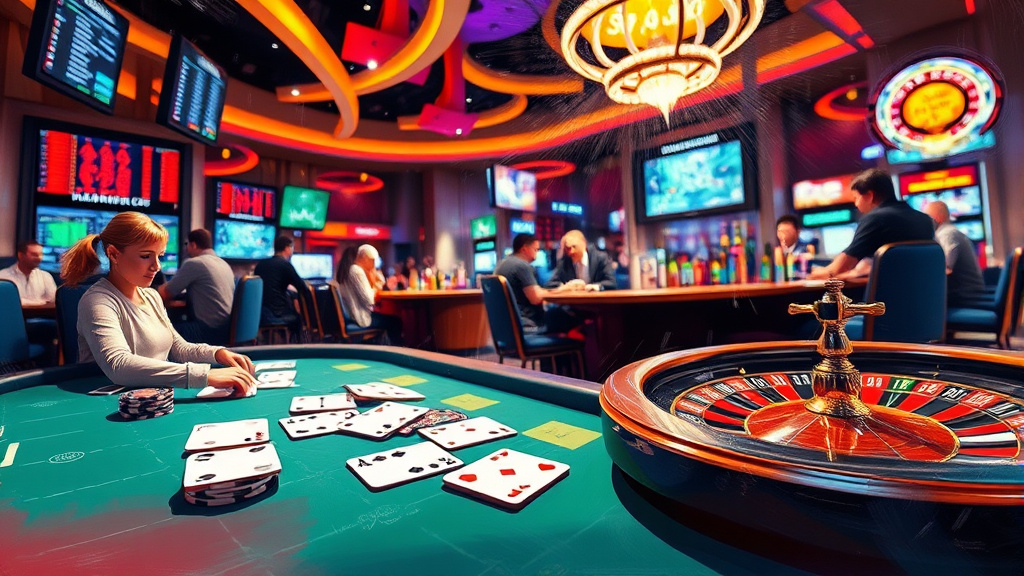 Banner www.kirifuri.com.vn