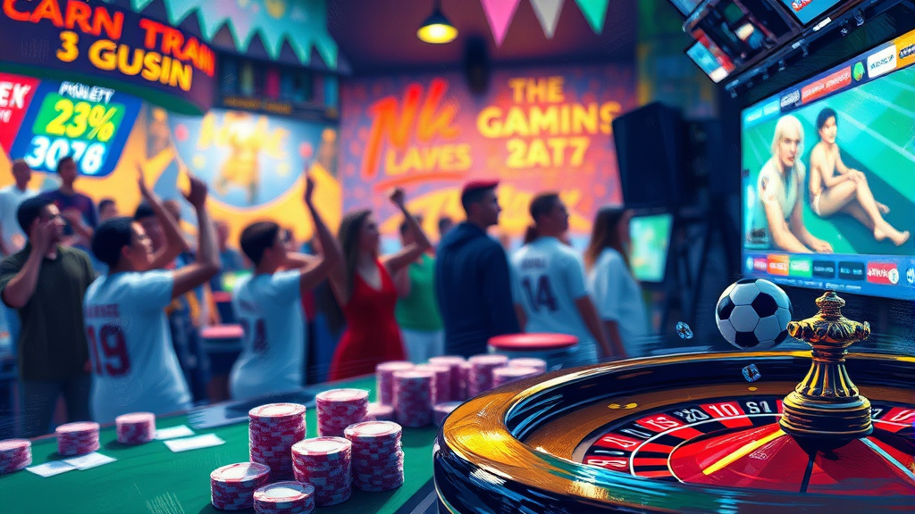 Banner www.kirifuri.com.vn