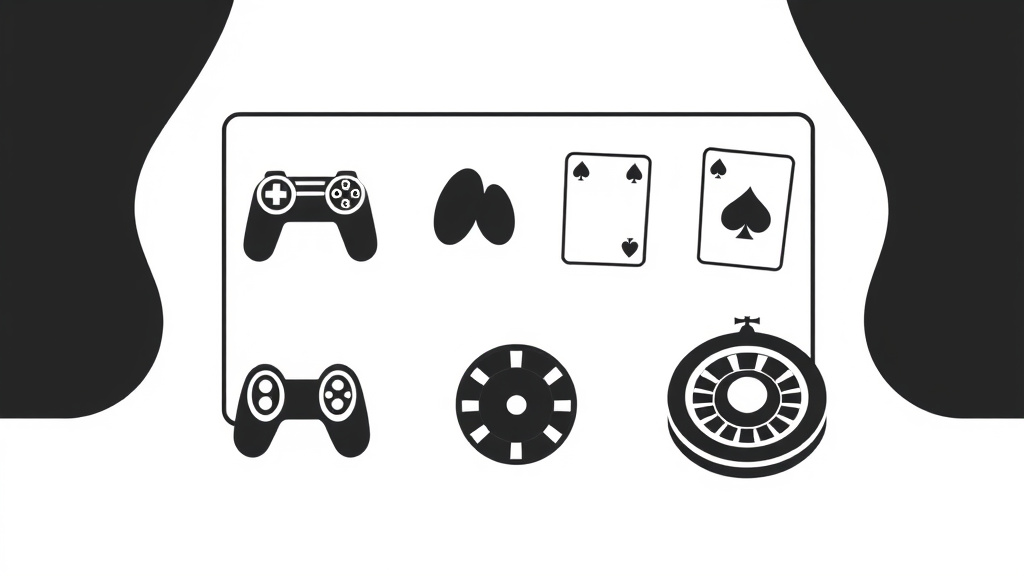 Banner www.kirifuri.com.vn