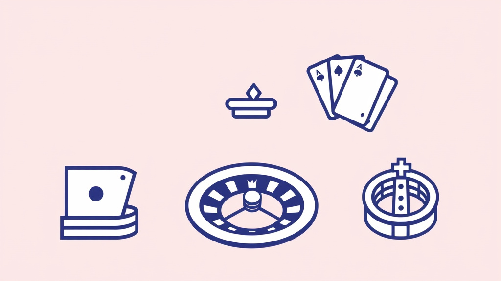 Banner www.kirifuri.com.vn