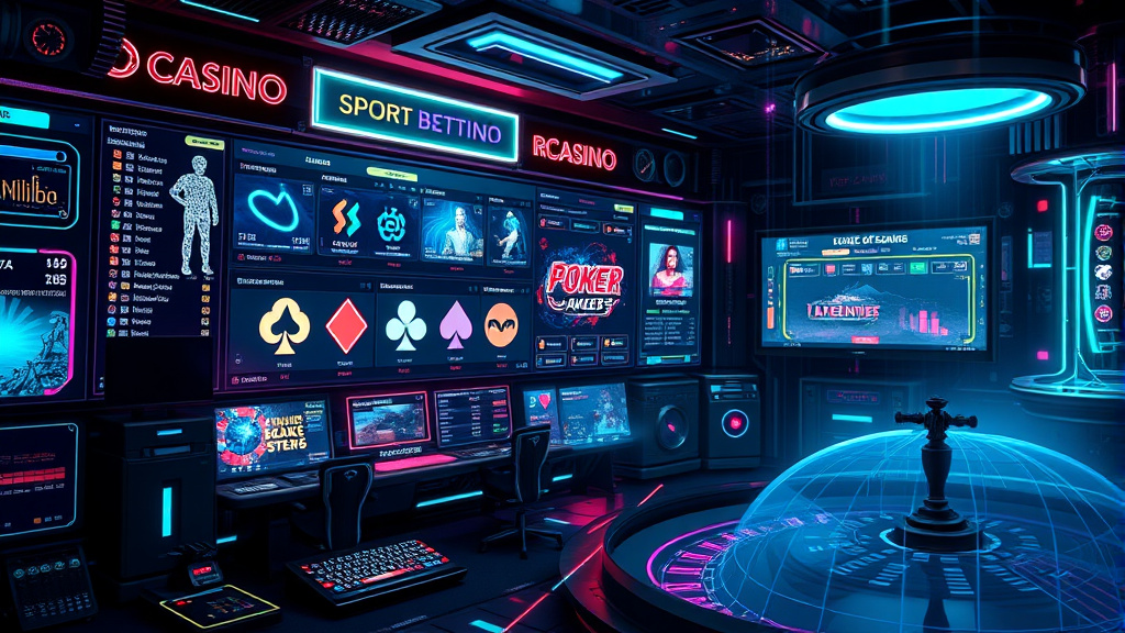 Banner www.kirifuri.com.vn