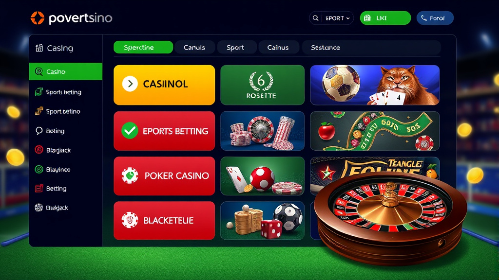 Banner www.kirifuri.com.vn