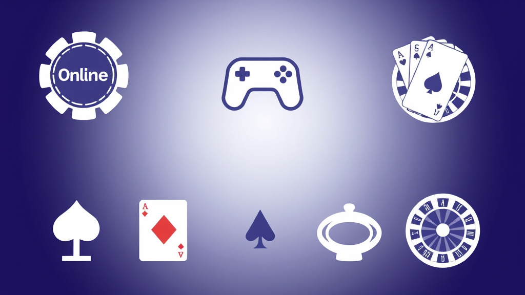 Banner www.kirifuri.com.vn