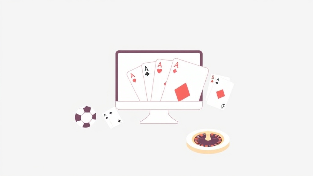 Banner www.kirifuri.com.vn