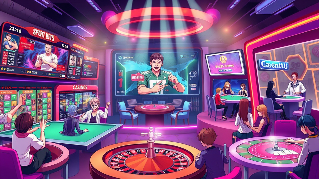 Banner www.kirifuri.com.vn