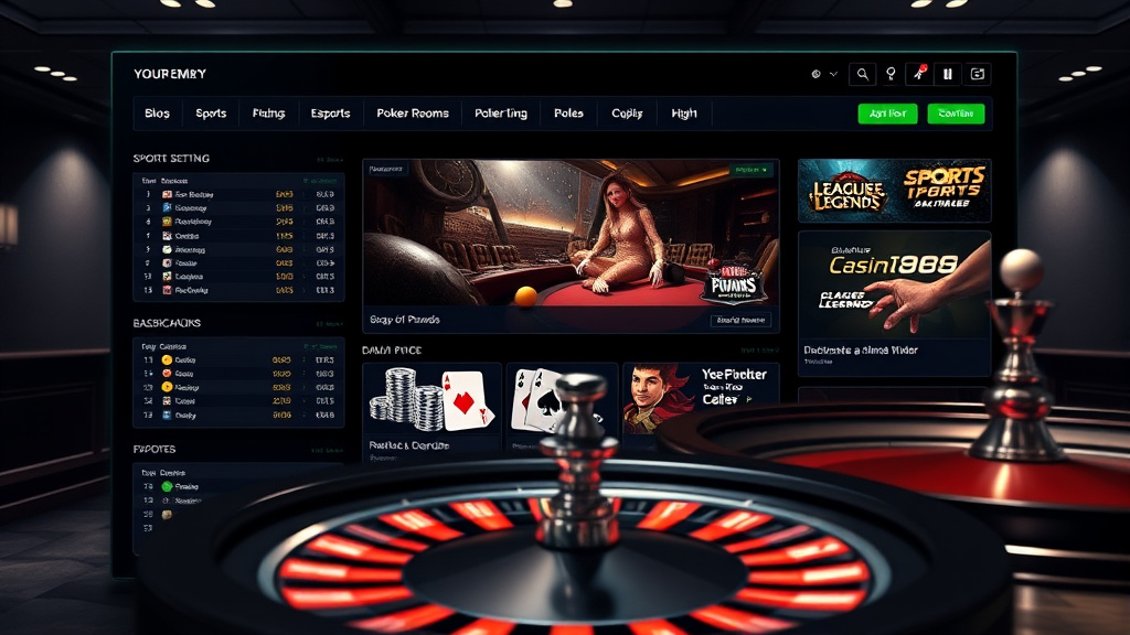 Banner www.kirifuri.com.vn