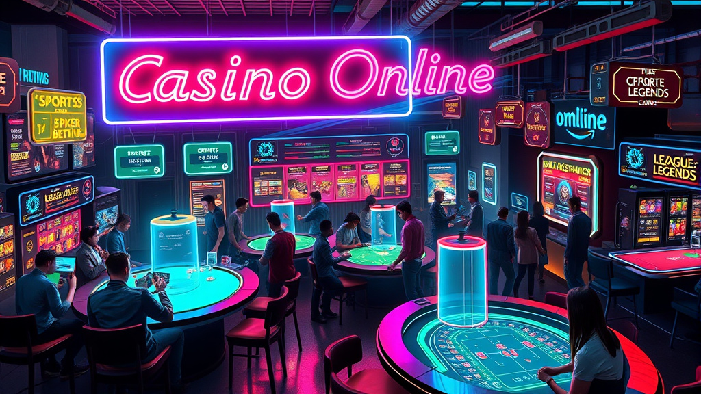 Banner www.kirifuri.com.vn