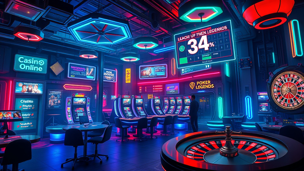 Banner www.kirifuri.com.vn