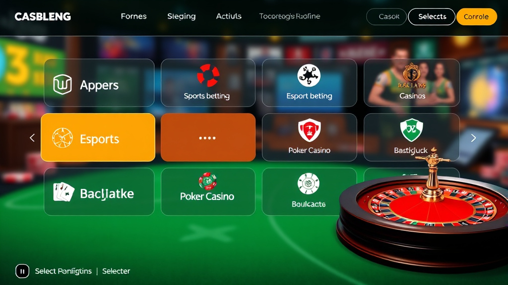 Banner www.kirifuri.com.vn