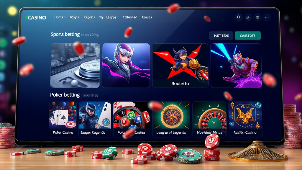 Banner www.kirifuri.com.vn