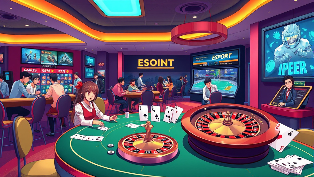 Banner www.kirifuri.com.vn