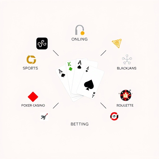 Banner www.kirifuri.com.vn