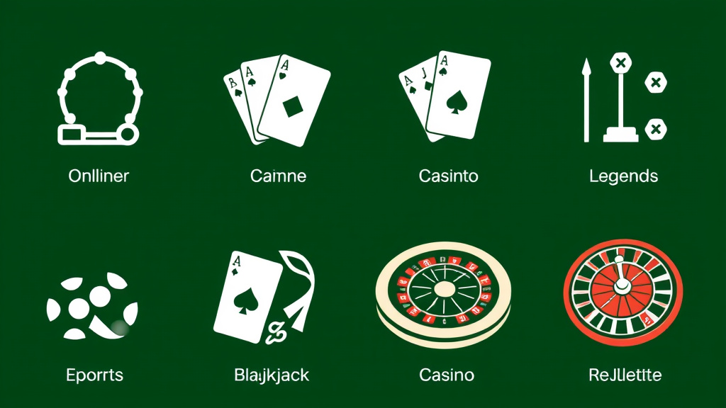 Banner www.kirifuri.com.vn