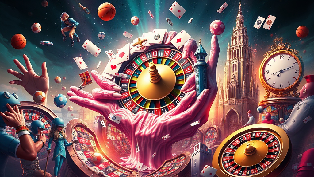 Banner www.kirifuri.com.vn