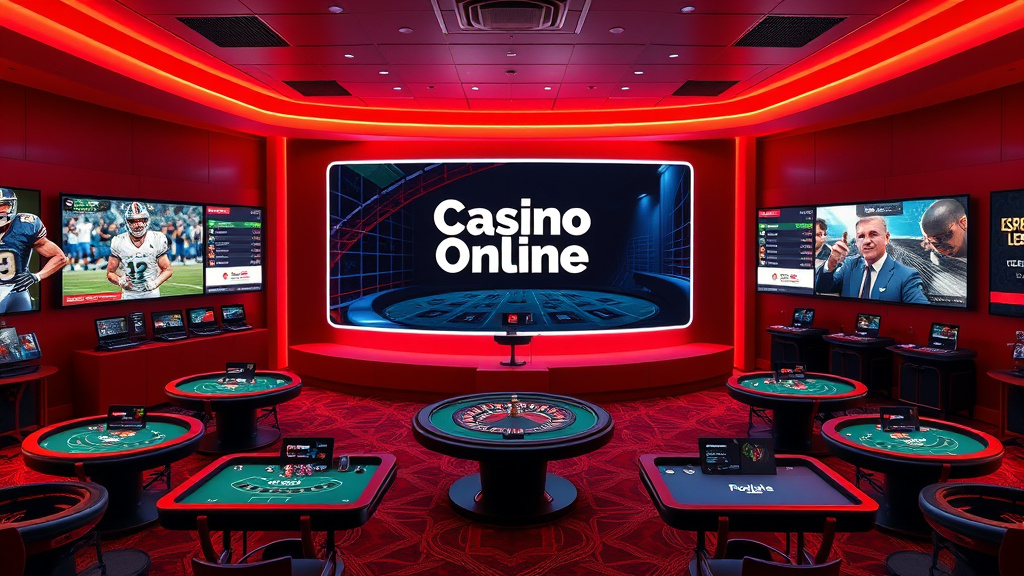 Banner www.kirifuri.com.vn